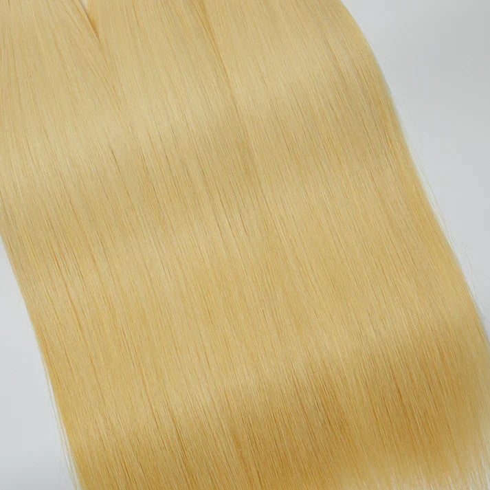 Bundles-613 Blonde