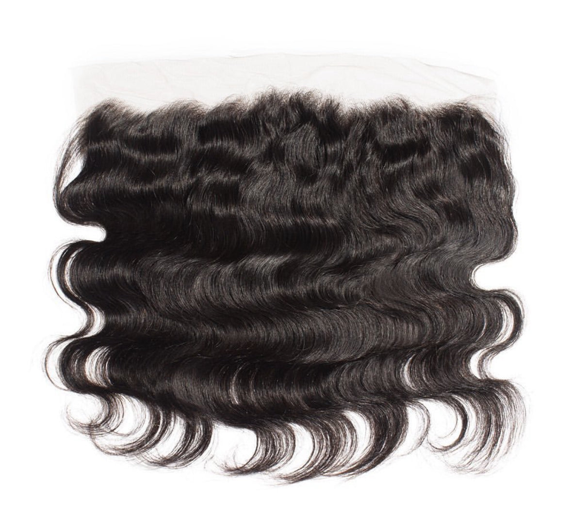 Frontal-Body Wave