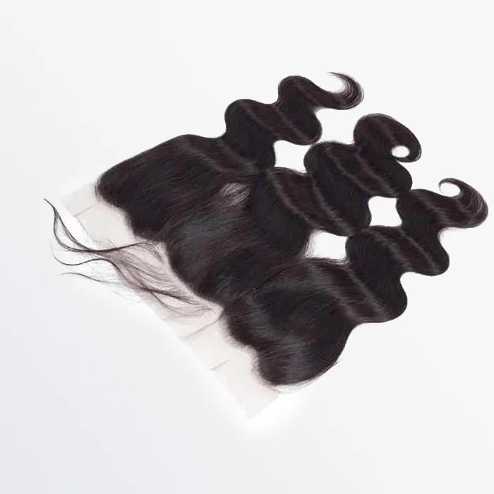 HD 13x4 Lace Frontal