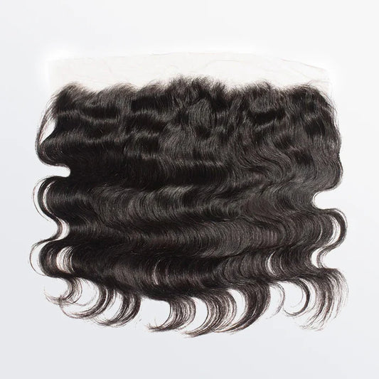 13x4 Frontal - Body Wave