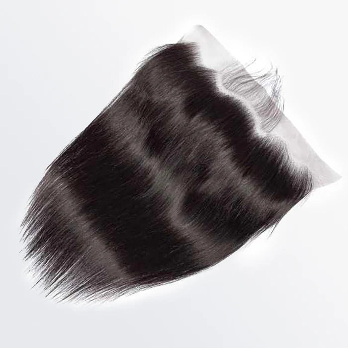HD 13x4 Lace Frontal
